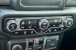 2021 Jeep Wrangler 4WD SUV for sale #27976 - photo 21
