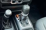 2021 Jeep Wrangler 4WD SUV for sale #27976 - photo 22