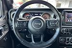 2021 Jeep Wrangler 4WD SUV for sale #27976 - photo 24