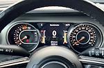2021 Jeep Wrangler 4WD SUV for sale #27976 - photo 25