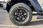 2021 Jeep Wrangler 4WD SUV for sale #27976 - photo 26
