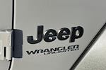 2021 Jeep Wrangler 4WD SUV for sale #27976 - photo 27