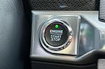 2022 Ford F-150 SuperCrew Cab 4x4 Pickup for sale #27984 - photo 22