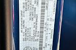 2022 Ford F-150 SuperCrew Cab 4x4 Pickup for sale #27984 - photo 28