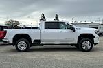 2021 GMC Sierra 2500 Crew Cab 4x4 Pickup for sale #27990 - photo 3