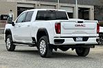 2021 GMC Sierra 2500 Crew Cab 4x4 Pickup for sale #27990 - photo 6