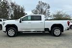 2021 GMC Sierra 2500 Crew Cab 4x4 Pickup for sale #27990 - photo 7