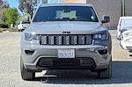 Used 2022 Jeep Grand Cherokee WK Altitude 4x4 SUV for sale #27998 - photo 10