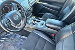 Used 2022 Jeep Grand Cherokee WK Altitude 4x4 SUV for sale #27998 - photo 11