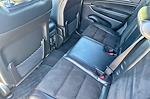 Used 2022 Jeep Grand Cherokee WK Altitude 4x4 SUV for sale #27998 - photo 13