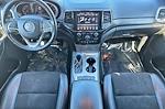 Used 2022 Jeep Grand Cherokee WK Altitude 4x4 SUV for sale #27998 - photo 14