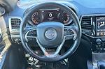Used 2022 Jeep Grand Cherokee WK Altitude 4x4 SUV for sale #27998 - photo 15