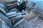 Used 2022 Jeep Grand Cherokee WK Altitude 4x4 SUV for sale #27998 - photo 17