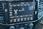 Used 2022 Jeep Grand Cherokee WK Altitude 4x4 SUV for sale #27998 - photo 19