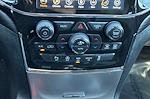 Used 2022 Jeep Grand Cherokee WK Altitude 4x4 SUV for sale #27998 - photo 22