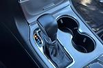 Used 2022 Jeep Grand Cherokee WK Altitude 4x4 SUV for sale #27998 - photo 23