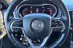 Used 2022 Jeep Grand Cherokee WK Altitude 4x4 SUV for sale #27998 - photo 25