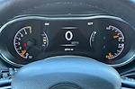 Used 2022 Jeep Grand Cherokee WK Altitude 4x4 SUV for sale #27998 - photo 26