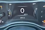 Used 2022 Jeep Grand Cherokee WK Altitude 4x4 SUV for sale #27998 - photo 27