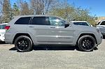 Used 2022 Jeep Grand Cherokee WK Altitude 4x4 SUV for sale #27998 - photo 3