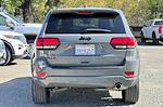 Used 2022 Jeep Grand Cherokee WK Altitude 4x4 SUV for sale #27998 - photo 5