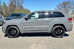 Used 2022 Jeep Grand Cherokee WK Altitude 4x4 SUV for sale #27998 - photo 7