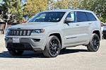 Used 2022 Jeep Grand Cherokee WK Altitude 4x4 SUV for sale #27998 - photo 8