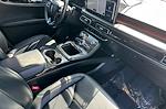 2023 Lincoln Nautilus AWD SUV for sale #27999 - photo 16