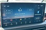 2023 Lincoln Nautilus AWD SUV for sale #27999 - photo 18