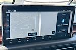 2023 Lincoln Nautilus AWD SUV for sale #27999 - photo 19