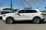 2023 Lincoln Nautilus AWD SUV for sale #27999 - photo 3