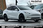 Used 2023 Tesla Model Y Long Range AWD SUV for sale #28022 - photo 1