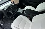 Used 2023 Tesla Model Y Long Range AWD SUV for sale #28022 - photo 10