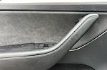 Used 2023 Tesla Model Y Long Range AWD SUV for sale #28022 - photo 11