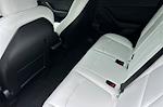 Used 2023 Tesla Model Y Long Range AWD SUV for sale #28022 - photo 12