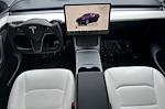 Used 2023 Tesla Model Y Long Range AWD SUV for sale #28022 - photo 13