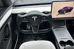 Used 2023 Tesla Model Y Long Range AWD SUV for sale #28022 - photo 14
