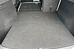 Used 2023 Tesla Model Y Long Range AWD SUV for sale #28022 - photo 15