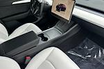 Used 2023 Tesla Model Y Long Range AWD SUV for sale #28022 - photo 16
