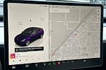 Used 2023 Tesla Model Y Long Range AWD SUV for sale #28022 - photo 19