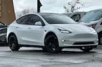 Used 2023 Tesla Model Y Long Range AWD SUV for sale #28022 - photo 3