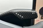 Used 2023 Tesla Model Y Long Range AWD SUV for sale #28022 - photo 22