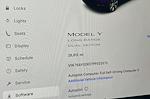 Used 2023 Tesla Model Y Long Range AWD SUV for sale #28022 - photo 25