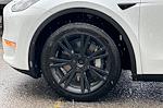 Used 2023 Tesla Model Y Long Range AWD SUV for sale #28022 - photo 26