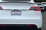 Used 2023 Tesla Model Y Long Range AWD SUV for sale #28022 - photo 27