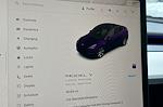 Used 2023 Tesla Model Y Long Range AWD SUV for sale #28022 - photo 28