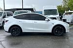 Used 2023 Tesla Model Y Long Range AWD SUV for sale #28022 - photo 4