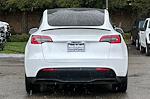 Used 2023 Tesla Model Y Long Range AWD SUV for sale #28022 - photo 5