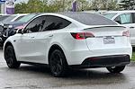 Used 2023 Tesla Model Y Long Range AWD SUV for sale #28022 - photo 6