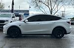 Used 2023 Tesla Model Y Long Range AWD SUV for sale #28022 - photo 7